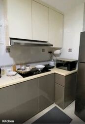 Astoria Park (D14), Condominium #595179571